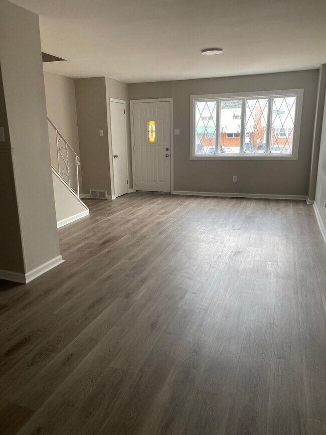 Foto del edificio - House for Rent in Chester