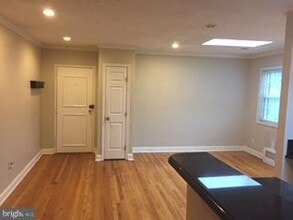 Building Photo - 7219 Flower Ave