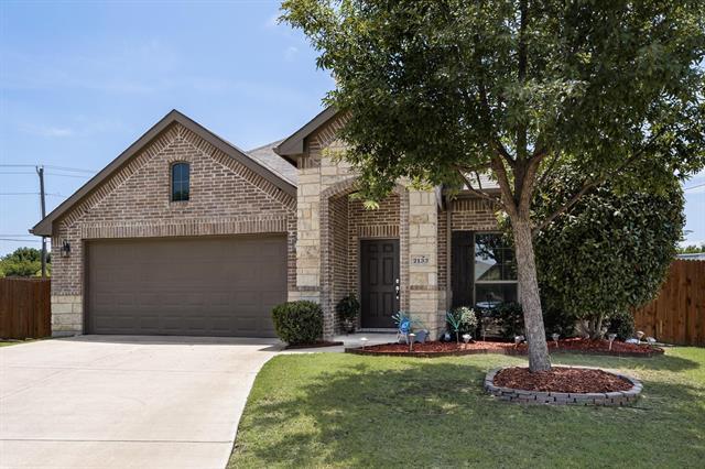 Building Photo - 2133 Blakely Ct