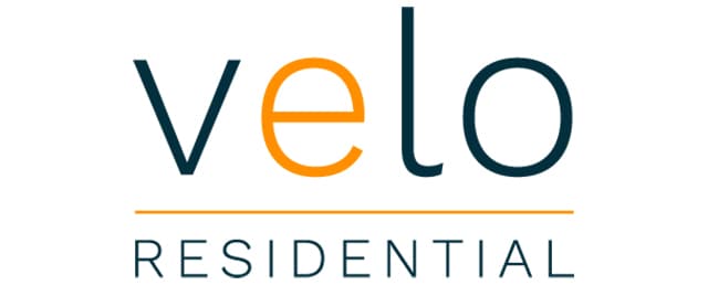 Velo Residential