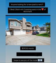 Building Photo - 3928 Arizona St