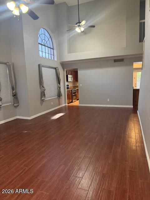 Building Photo - 12610 N 88th Pl