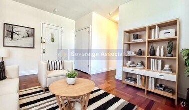 Building Photo - 609 W 137th St