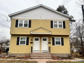 Building Photo - 34 Norman St