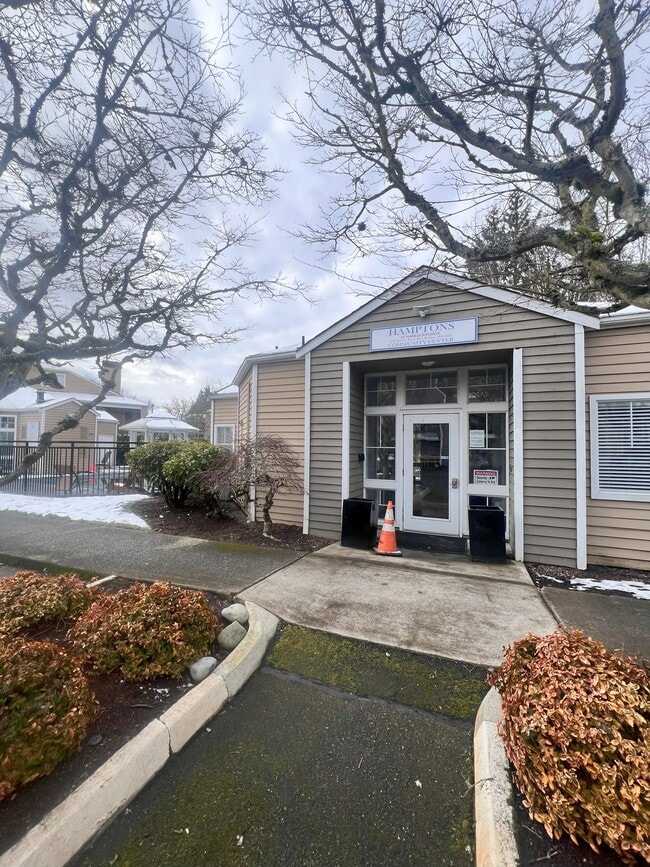 Photo - 5300 Harbour Pointe Blvd Apartment