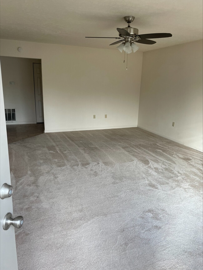 Building Photo - Oxford Place Apartments