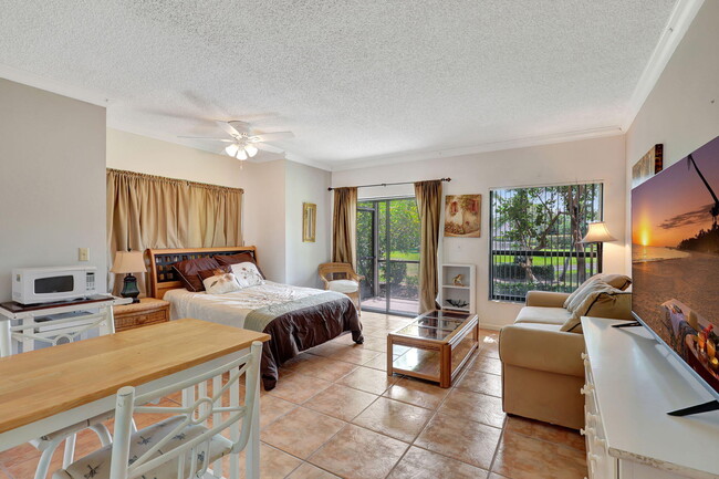 Building Photo - 11863 Wimbledon 440 Cir