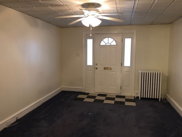 Building Photo - One Bedroom Duplex -19149