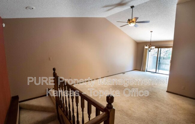 Foto del edificio - 2261 SW Westport Pl