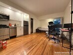 Foto principal - 515 Beacon St
