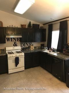 Building Photo - 3 br, 2 bath House - 3818 Boswellia Dr