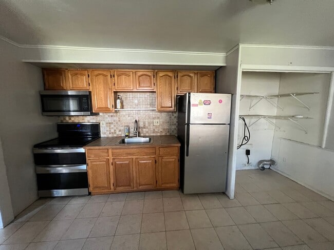 Foto del edificio - Available Now! 3BR HOME IN ALLENTOWN!