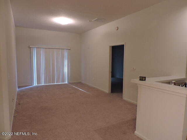 Building Photo - 6099 Maggies Cir