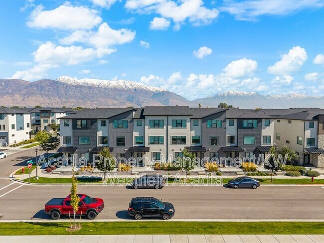 Foto del edificio - 419 Wood Stream Rd