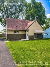 Building Photo - 2177 Dawnlight Ave