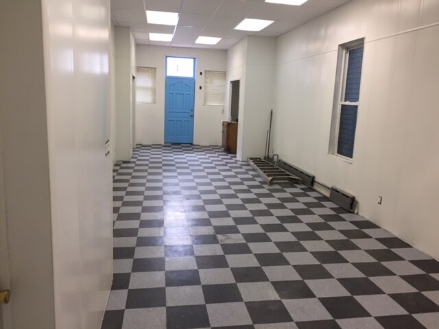 Foto principal - 3553 Holland Ave