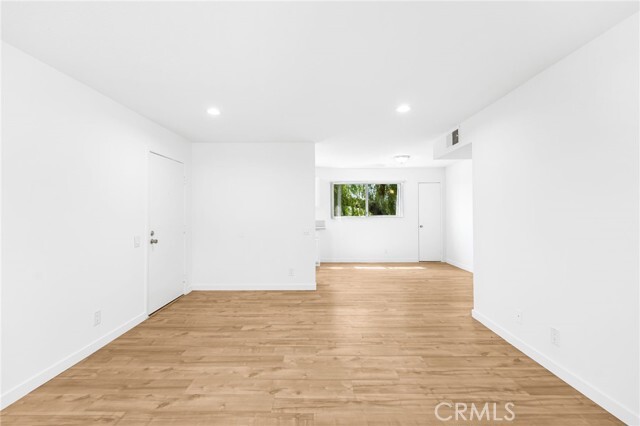 Building Photo - 11151 Arminta St