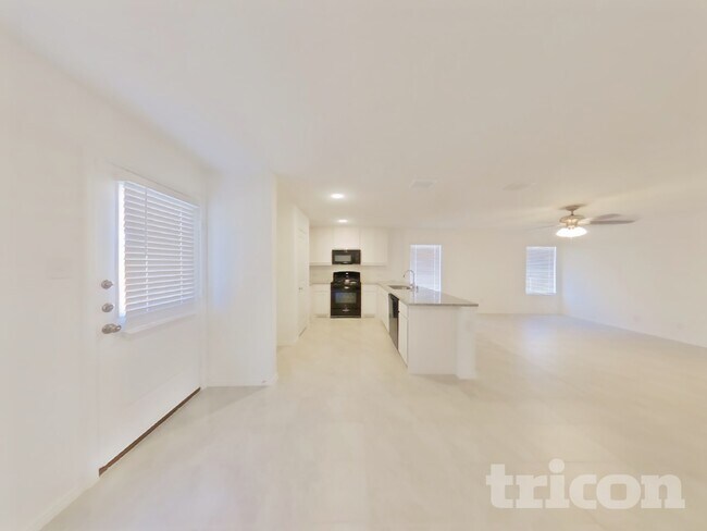 Foto del edificio - 1508 Clairborne Ct