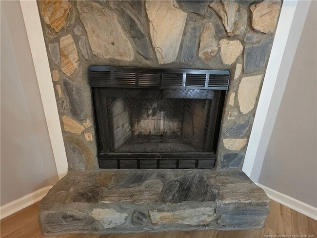 Building Photo - 6548 Applewhite Rd