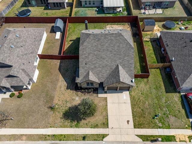 Building Photo - 254 Saddlebrook Ln