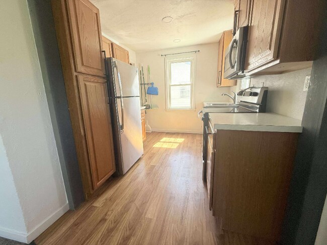 Foto del edificio - 502 S Holly Ave