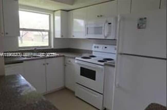 Photo - 2021 NW 59th Terrace House