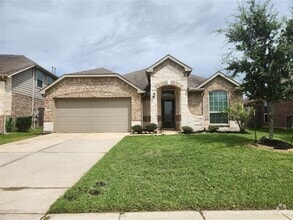 Building Photo - 5131 Spring Terrace Ln