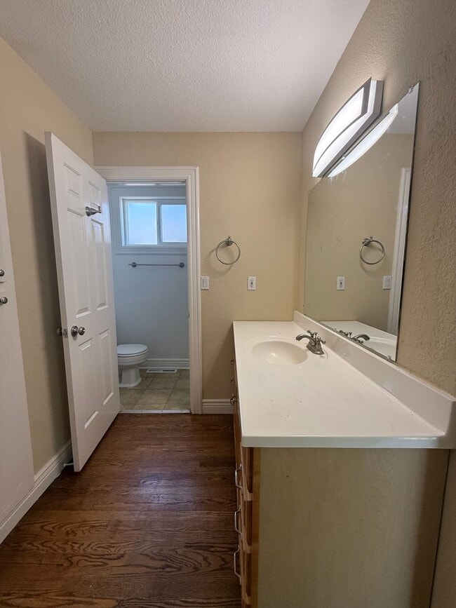 Photo - 1767 Cardel Way House