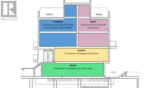 Building Photo - 1597 Rose Way