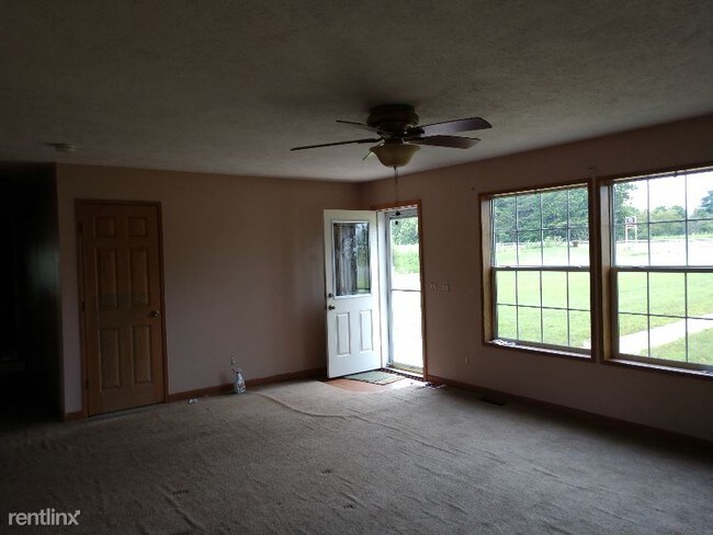 Building Photo - 4 br, 2 bath House - 6900 State Route 339