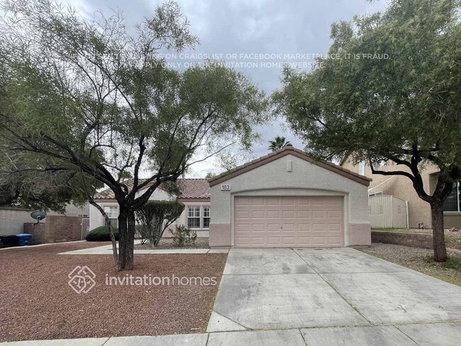 Building Photo - 183 Ruby Ridge Ave