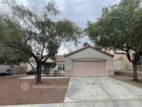 Building Photo - 183 Ruby Ridge Ave