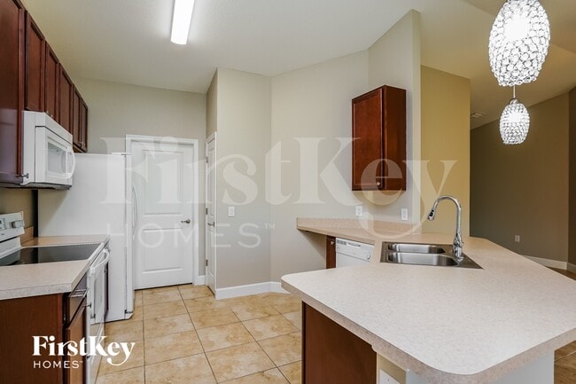 Foto del edificio - 2712 38th St SW