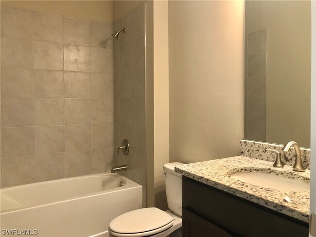 Building Photo - 1305 Remington Trce Dr
