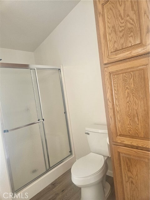 Building Photo - 1157 Greenhill Way