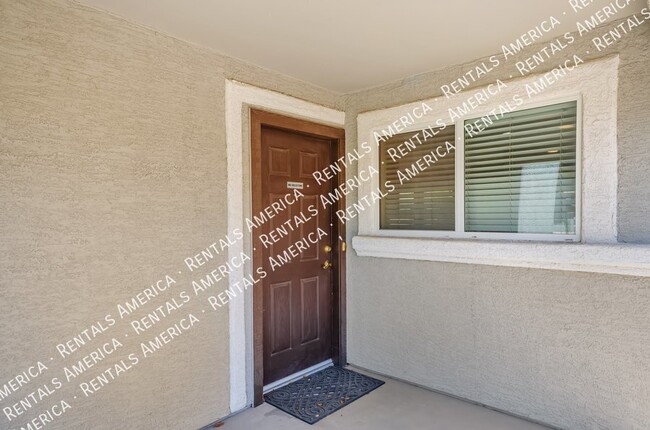 Foto del edificio - 2834 W Duskywing Dr