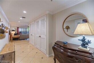 Building Photo - 1900 Virginia Ave