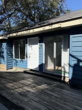 Building Photo - 505 63rd Ave N