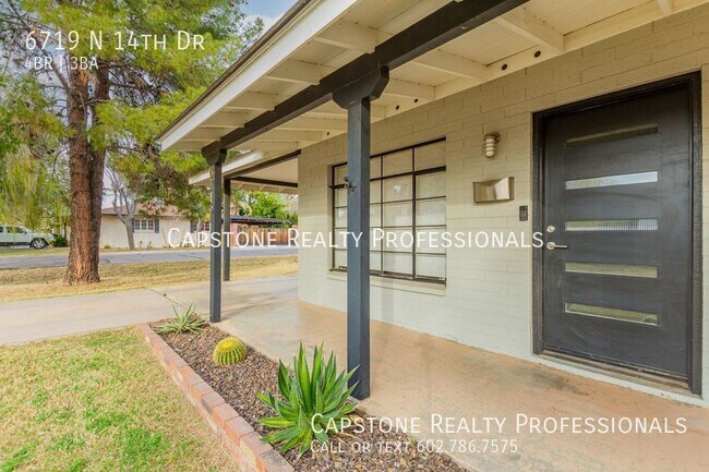 Foto del edificio - Gorgeous 3 Bedroom 2 Bath Home with Guest ...