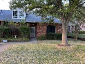 Building Photo - 829 Ash Grove Ln