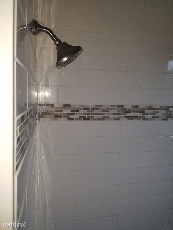Foto del edificio - 2 br, 1 bath Apartment - 176 Spring Street