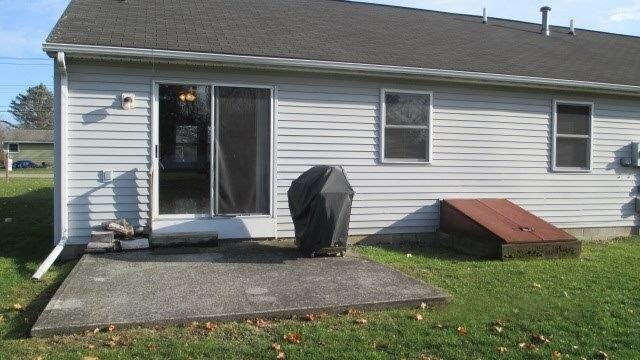 Building Photo - 149B Ridge Road