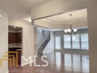 Foto del edificio - 2125 Caswell Cir