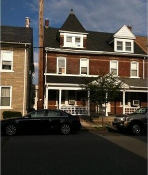 Foto del edificio - 524 2nd Ave