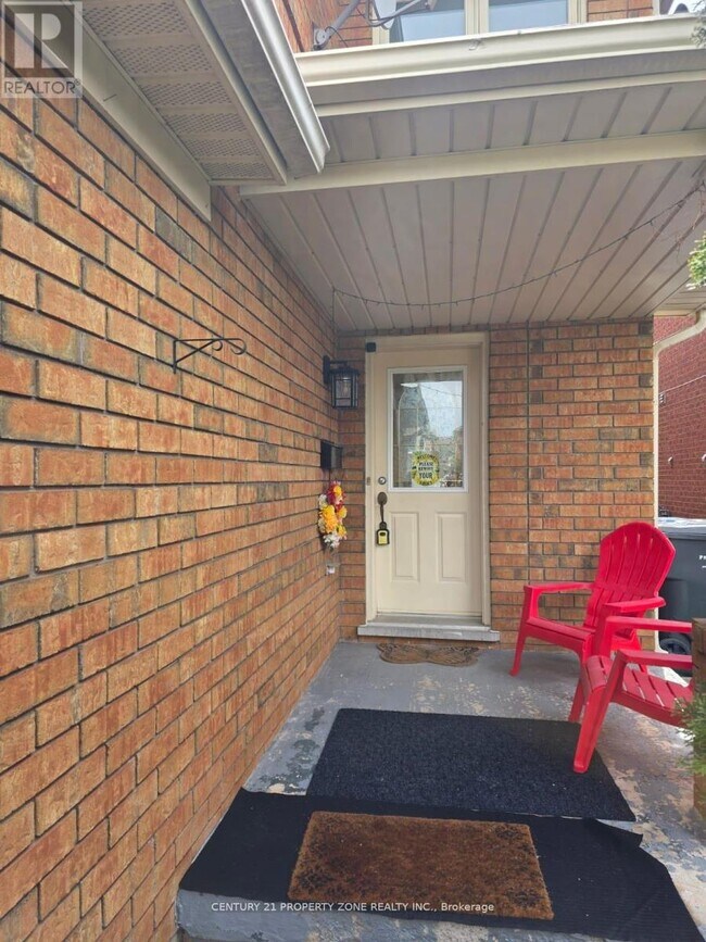Photo du bâtiment - 3822 Spicewood Way