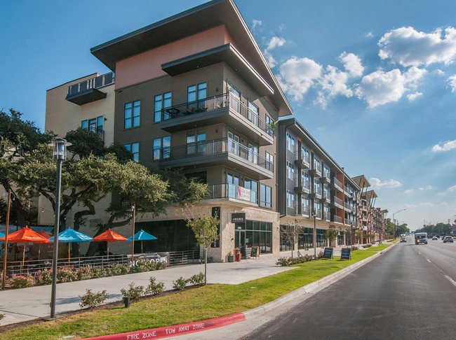 The 704 Rentals - Austin, TX | Apartments.com