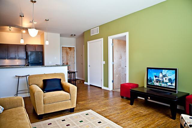 Living Room Furniture Omaha Ne the living room is a versatile venue in north downtown omaha Living Room Furniture Omaha Ne the living room is a versatile venue in north downtown omaha