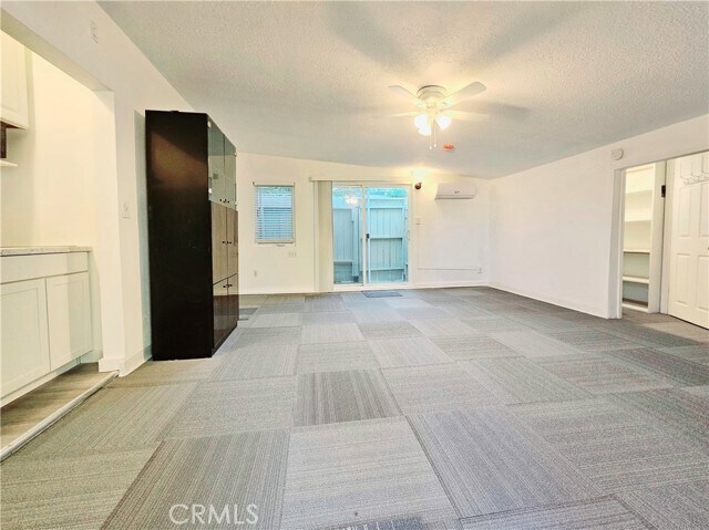 Foto del edificio - 7513 Lurline Ave