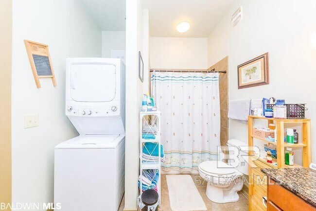 Foto del edificio - 1430 Regency Rd