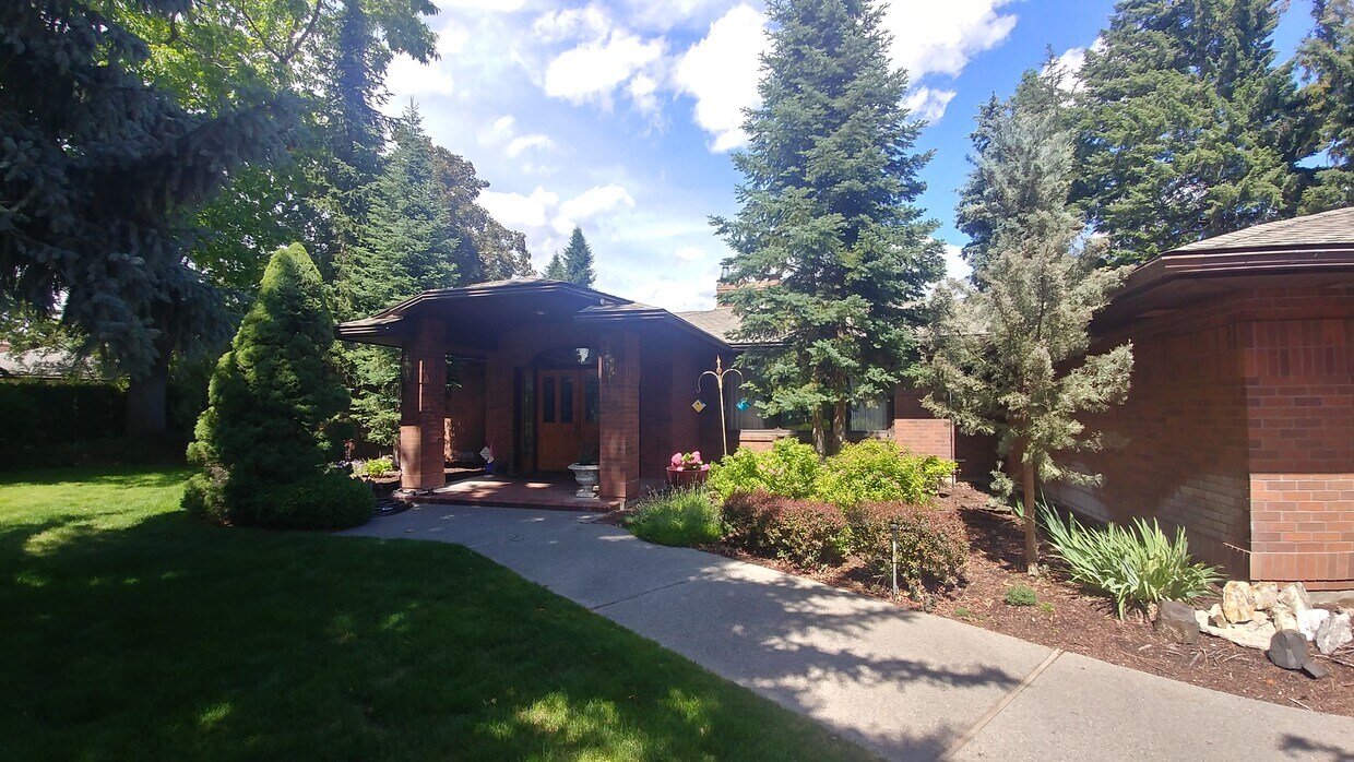 Foto principal - 1823 S Felts Rd